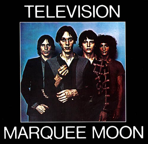 Marquee_moon_album_cover.jpg