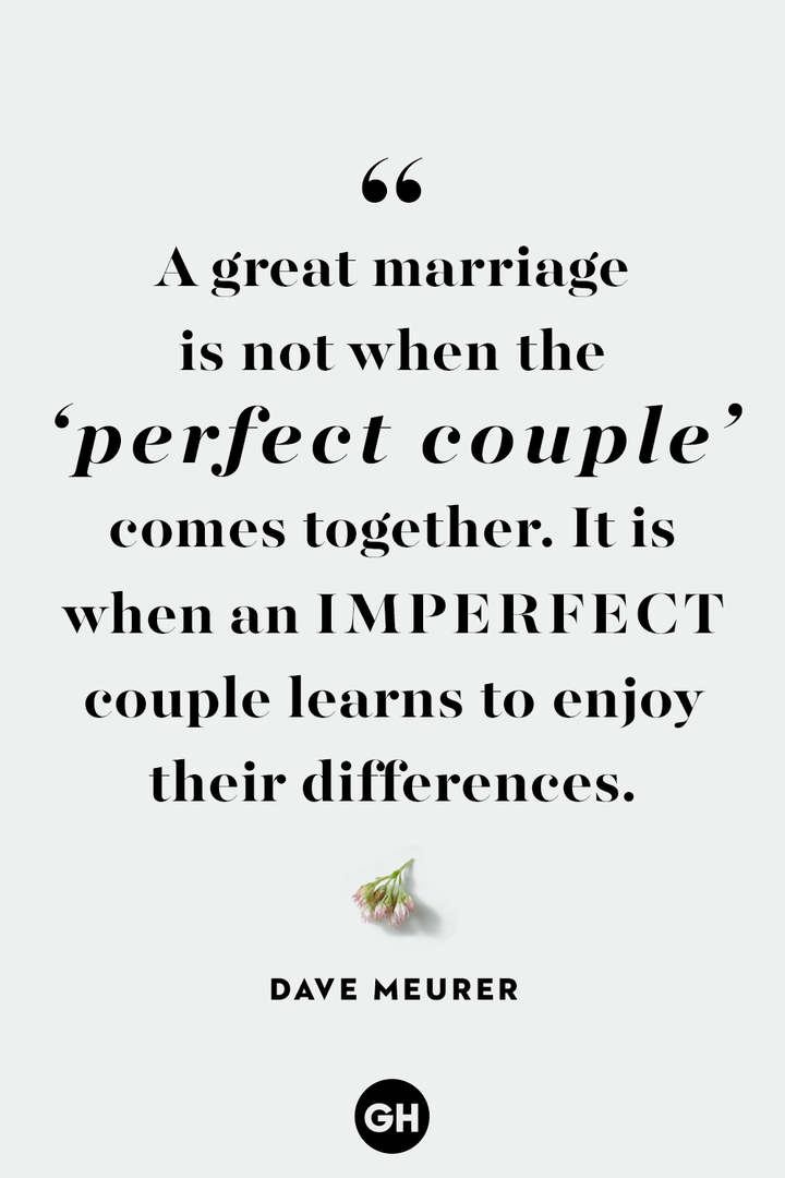 marriage-quotes-dave-meurer-1565979056.png