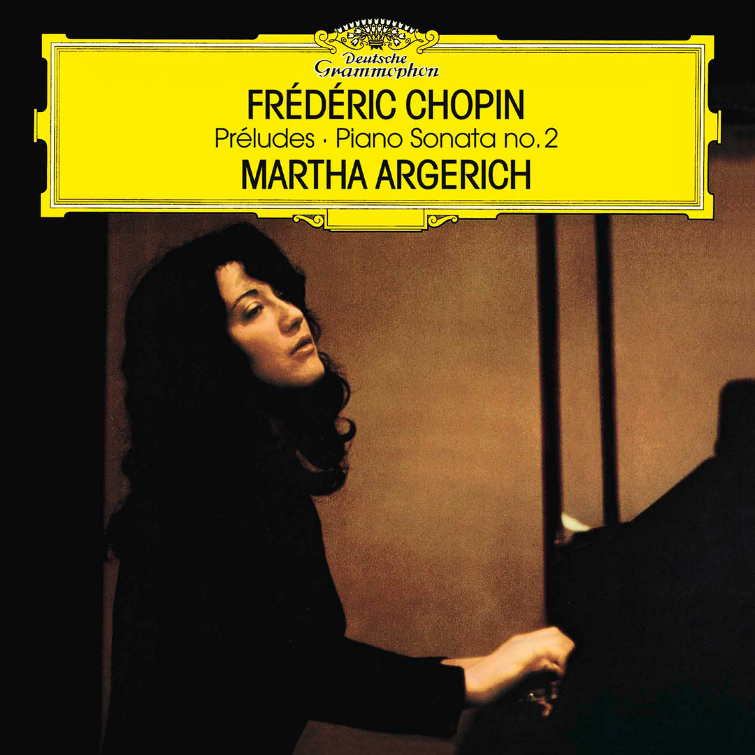 martha-argerich-chopin-24-preludes-op-28-prelude-no25-in-c-sharp-minor-op-45-prelude-no-26-in-...jpg