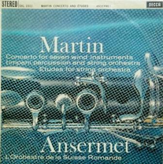 Martin Concerto for seven Ansermet.jpg