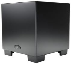 martin logan dynamo 12 tommer.jpg