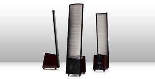 Martin logan montis.jpg