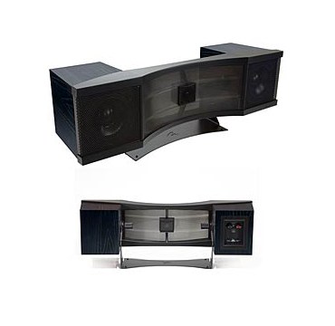 Martin Logan Stage Black Ash.jpg