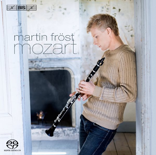 martin_frost_mozart.jpg