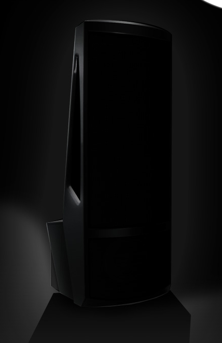 MartinLogan-Neolith.png