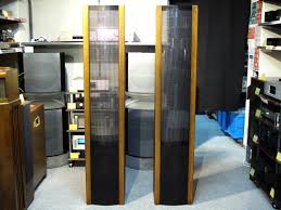 martinlogan3.jpg