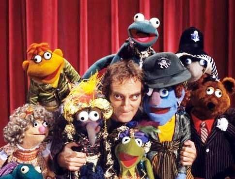 Marty Feldman Muppet Show.jpg