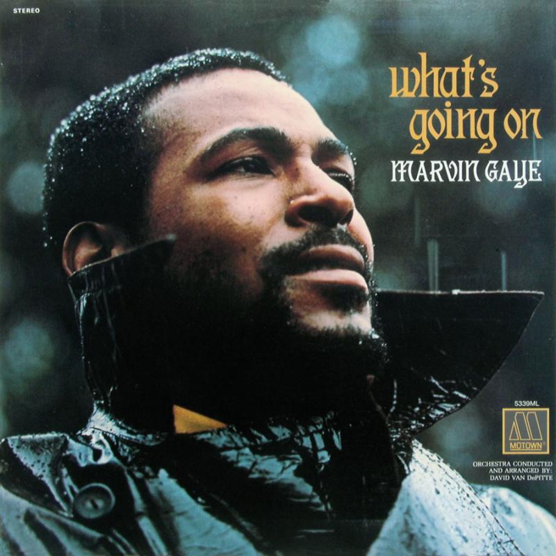 marvin-gaye-whats-going-on.jpg