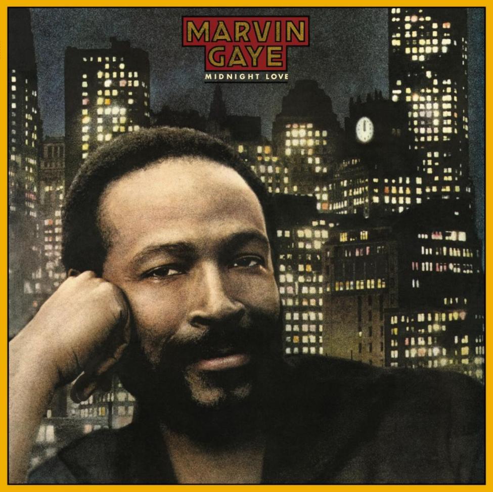 Marvin_Gaye_-_Midnight_love.jpg