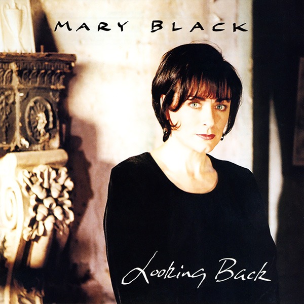 Mary Black - Looking Back-f.jpg