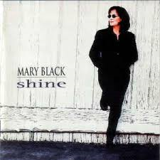 mary black - shine.png