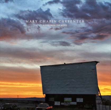 Mary-Chapin-Carpenter-Songs-From-The-Movies.jpg