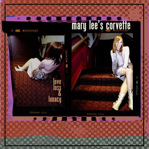 mary-lees-corvette-love-loss-&-lunacy.jpg