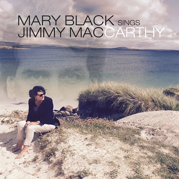 maryblacksingsjimmymaccarthy.jpg