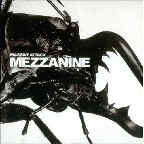 Massive-Attack-Mezzanine-221400.jpg