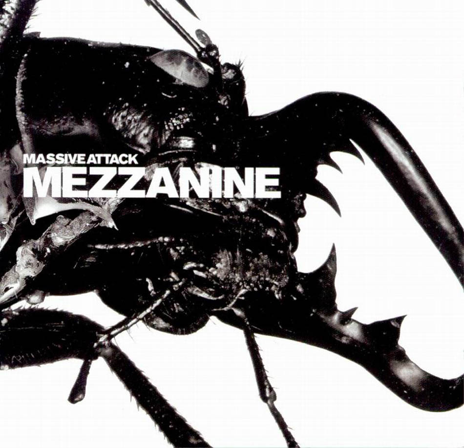 massive_attack-mezzanine-frontal.jpg