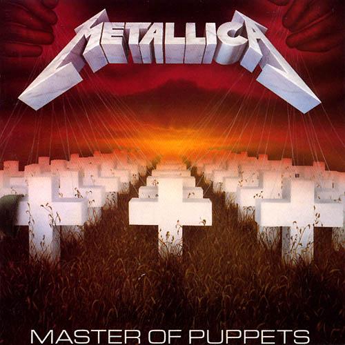 Master of puppets.jpg