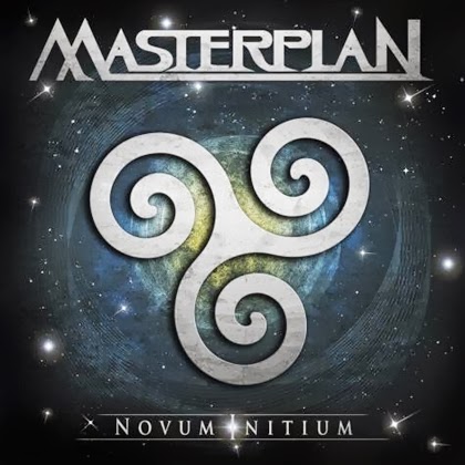 masterplan-novum-initium-2013-clipe-ss.jpg