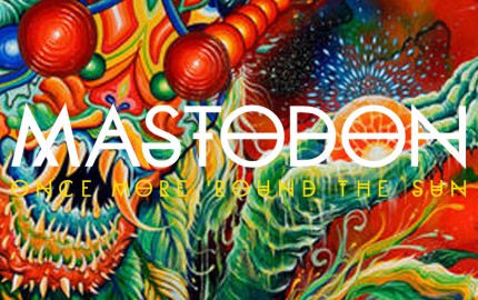 Mastodon-Feature-photo-430x270.jpg