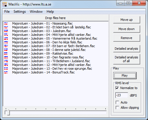 MasVis programvindu.gif