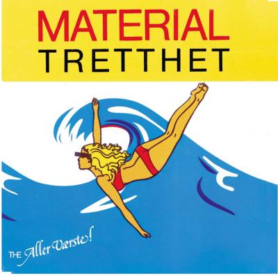 materialtretthet.jpg