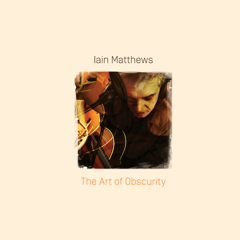 Mathews_Iain_Art_Of_Obscurity_OV-35.jpg