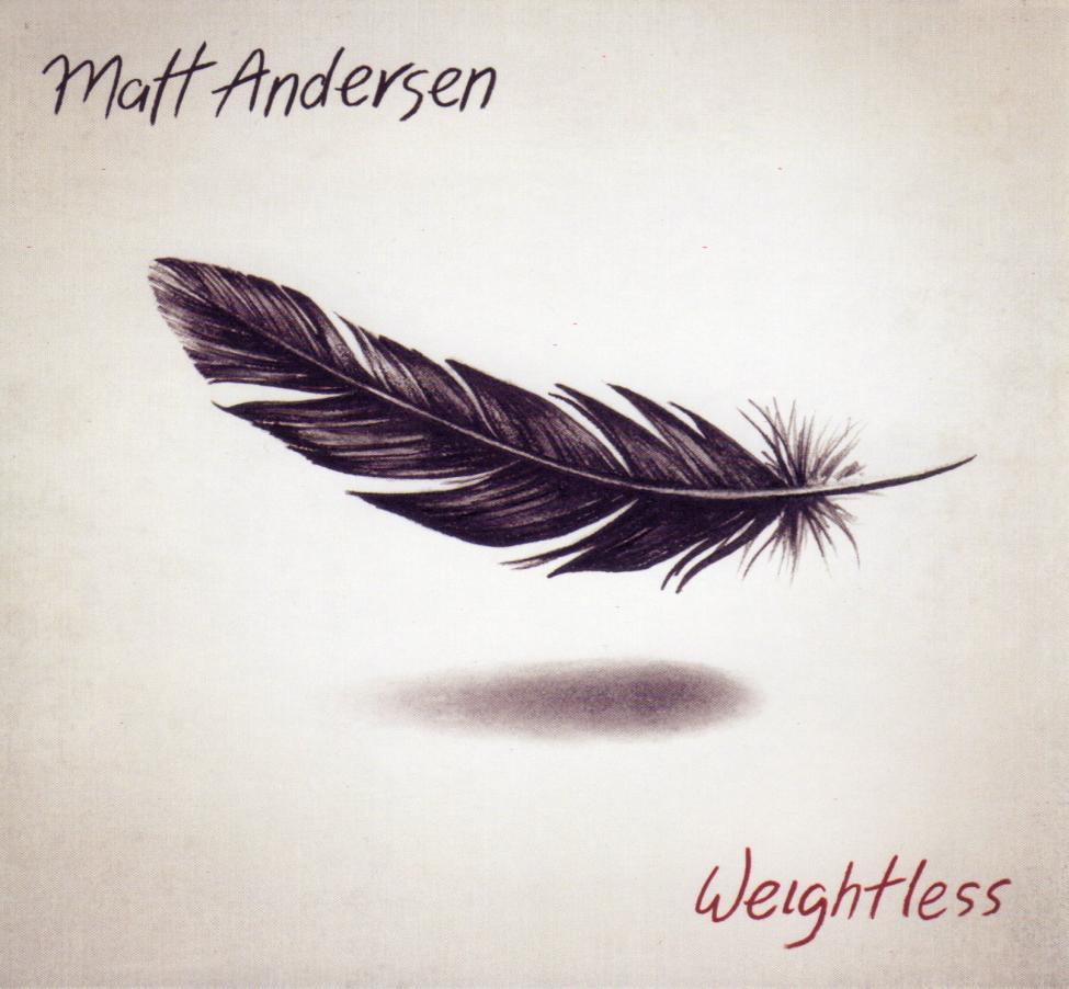 Matt Andersen-Weightless-S.jpg