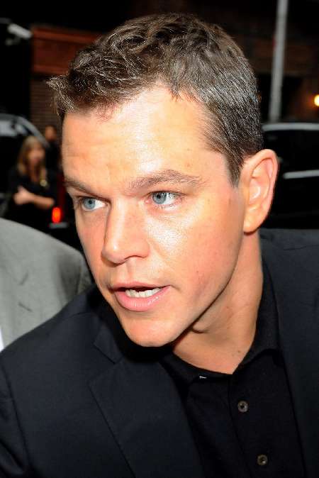 matt-damon-angry-with-journalists-12361.jpg