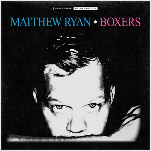 matthew ryan boxers.jpg