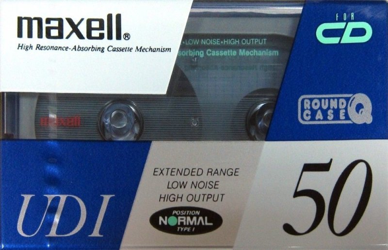 maxell-ud-i-2-aud.jpg