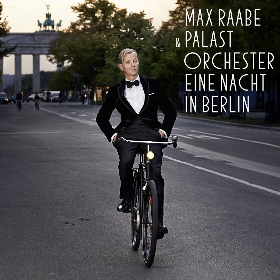 maxraabe2.jpg