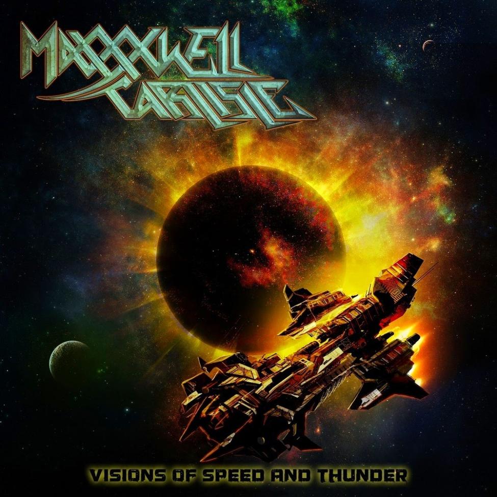 Maxxxwell-Carlisle- (visions of speed and thunder).jpg