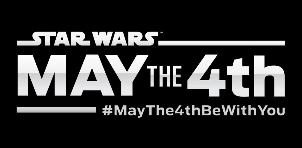 May_The_4th_logo_BLK_BG2-1024x502.jpg