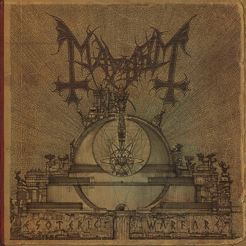 mayhem-esoteric-warfare.jpg