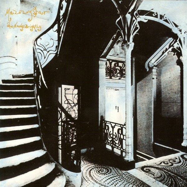 Mazzy Star - She Hangs Brightly. CDP 596508-2.jpg