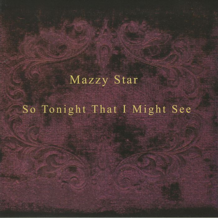 mazzystar.jpg