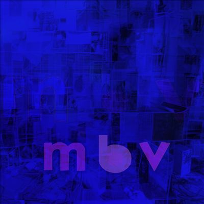 mbv_-lpcd-_import-my_bloody_valentine-22752470-1417515790-frnt.jpg