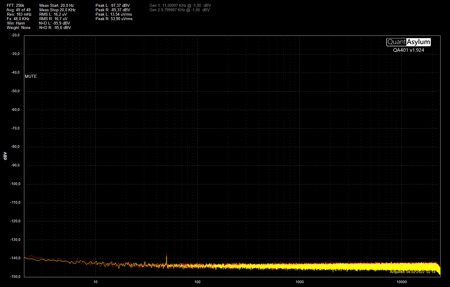 MC støy Rs5R FFT 256k Avg 49 Fs 48k.png