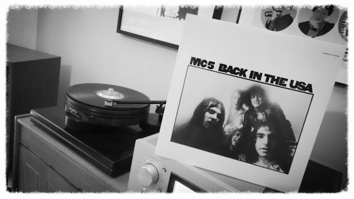 mc5-backin.jpg