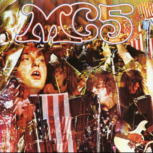 mc5kickoutthejams.jpg