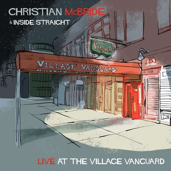 mcbride-christian-inside-straight-2021-live-at-the-village-vanguard-lp-039.jpg