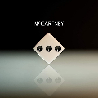 McCartney_III_Album_Cover.jpg