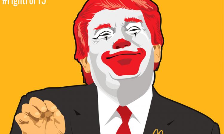 McDonaldTrump-960x576.jpg