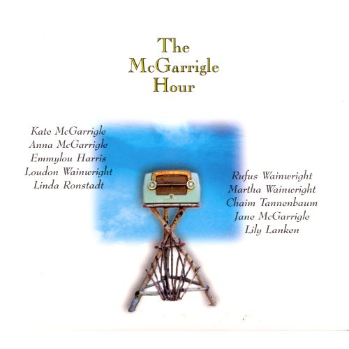 mcgarriglehour.jpg