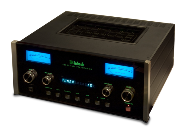 mcintosh-2300.jpg