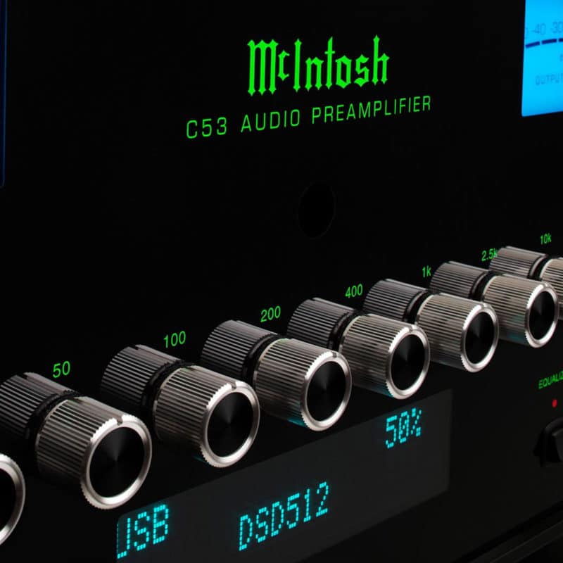 mcintosh-c53-5-800x800.jpg