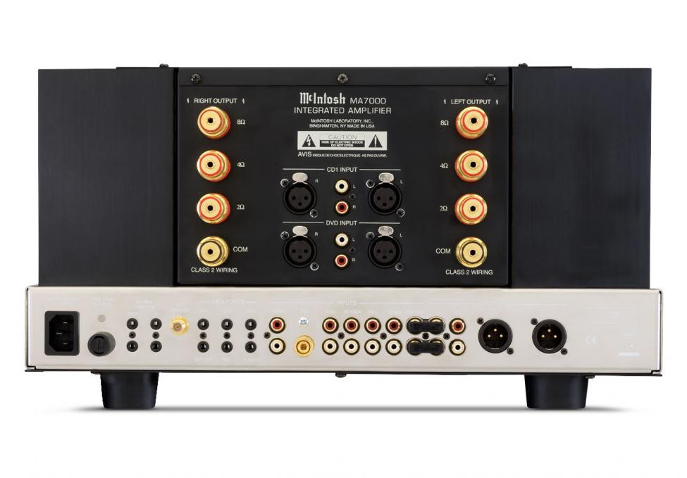 McIntosh MA7000_0_stor_bak_XL_MA7000_back.jpg