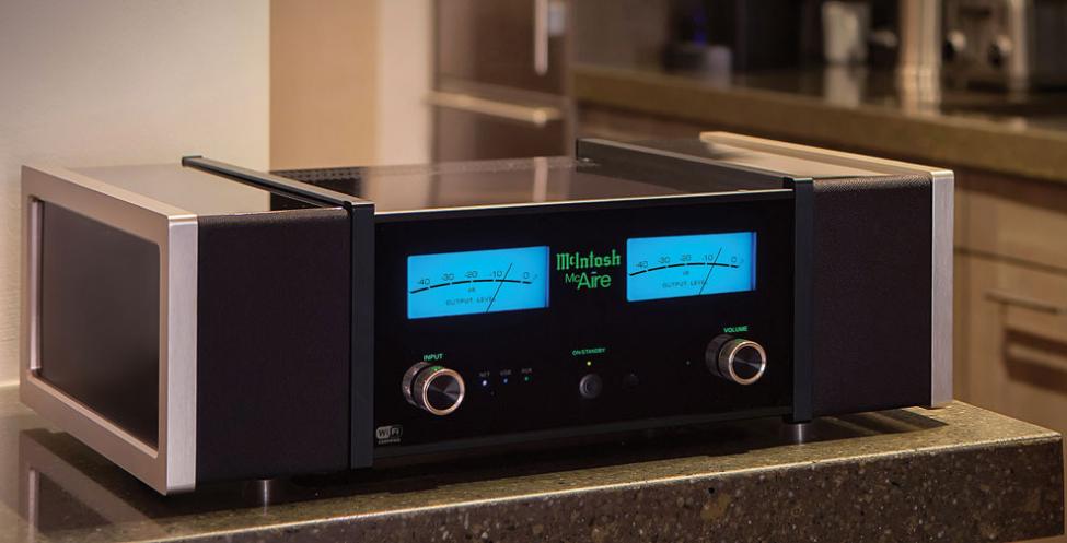 Mcintosh-McAire-990x505.jpg