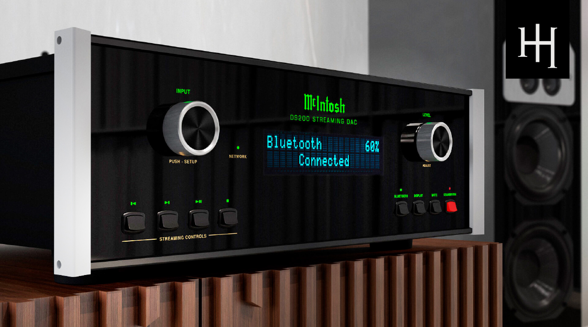 McIntosh_DS200_Sentralen-1.jpg