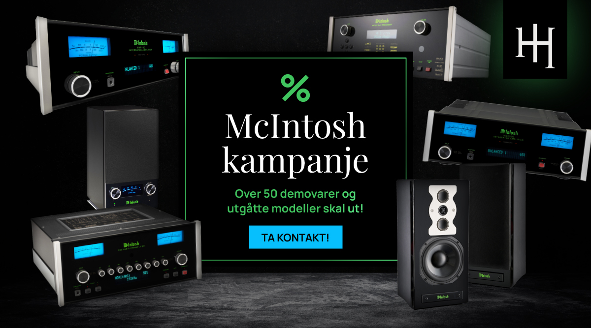 McIntosh_kampanje_sentralen.jpg